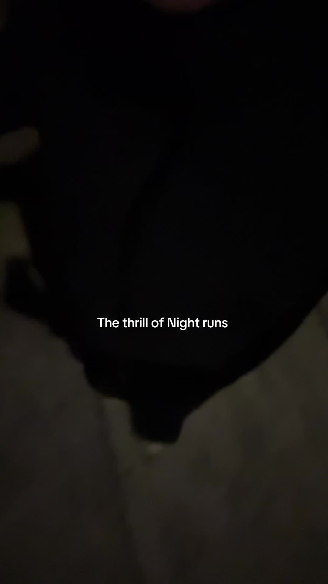 @🧋