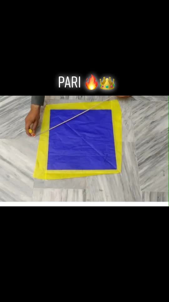 @TEAM-007๐