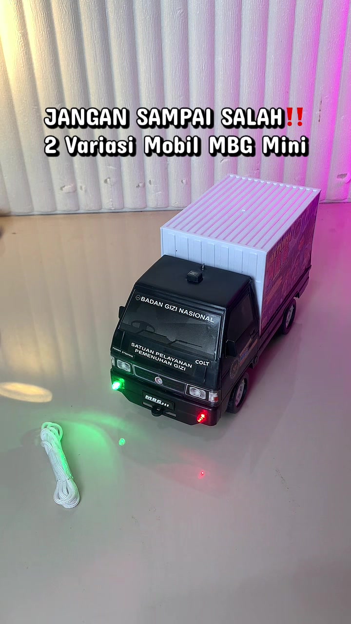 @AR27 TOYS