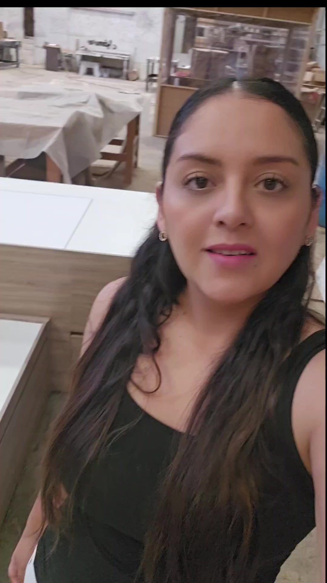 @Namore Muebles