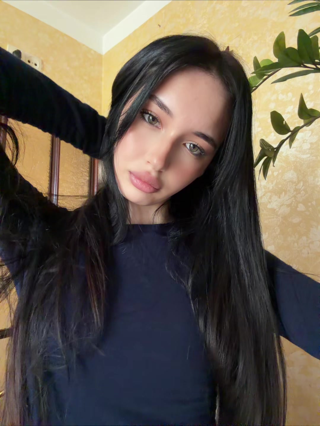 @тгк:tliosfikx