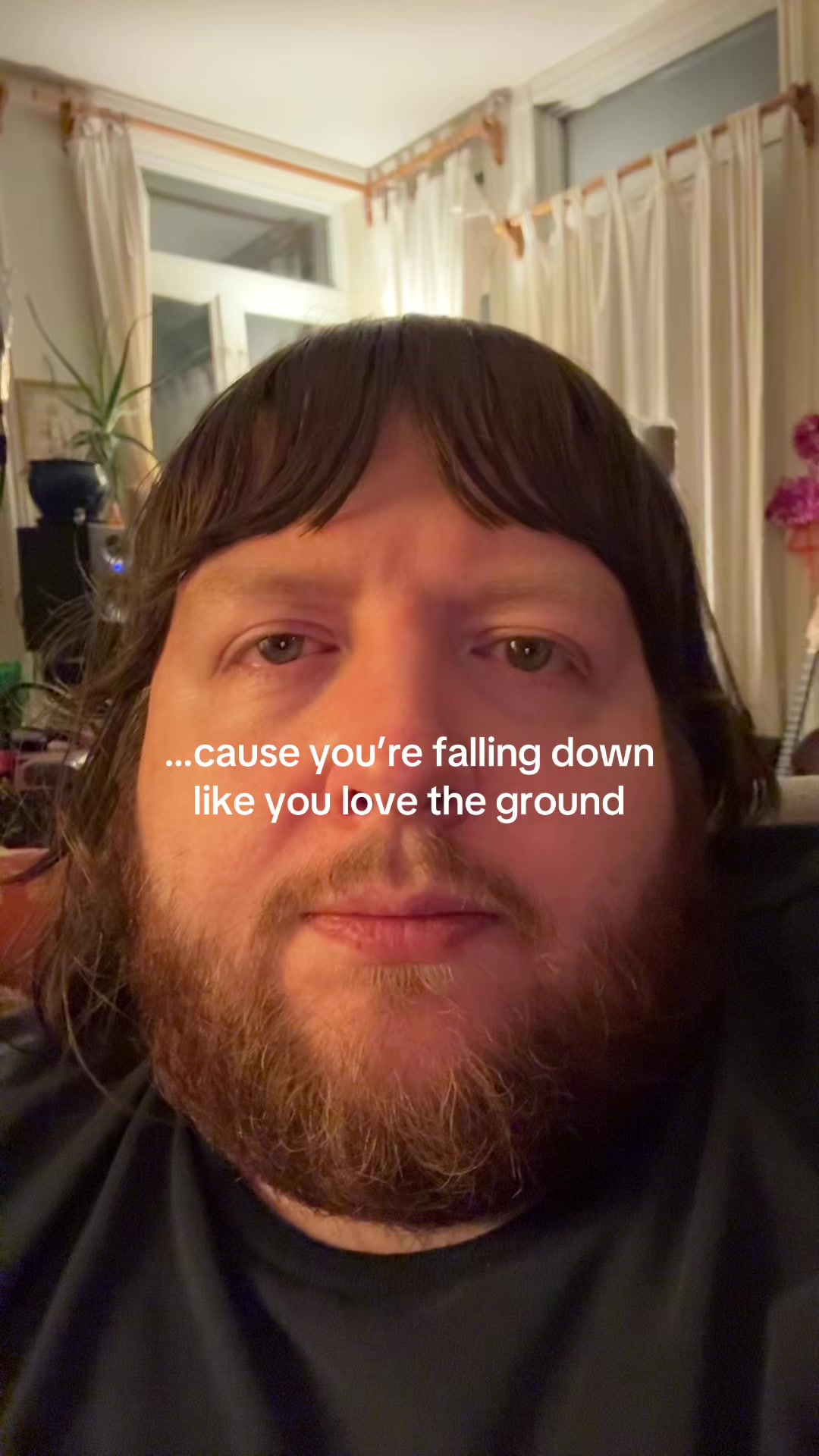 @Pompey