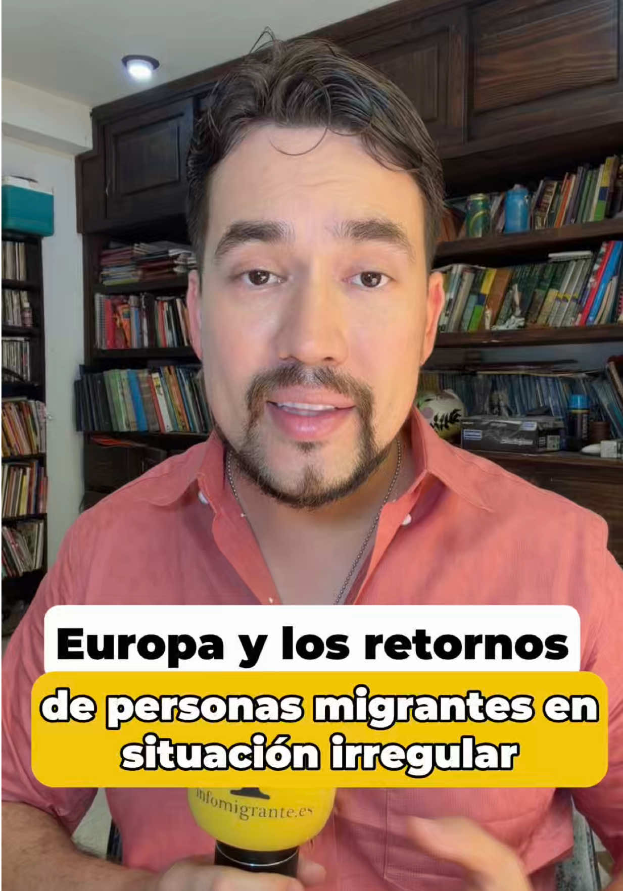 @Periodistamigrante