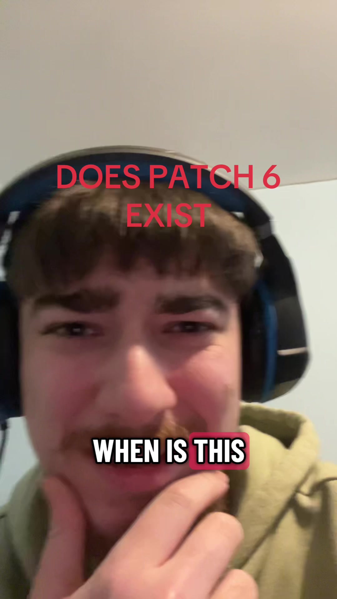 @AJWC1029