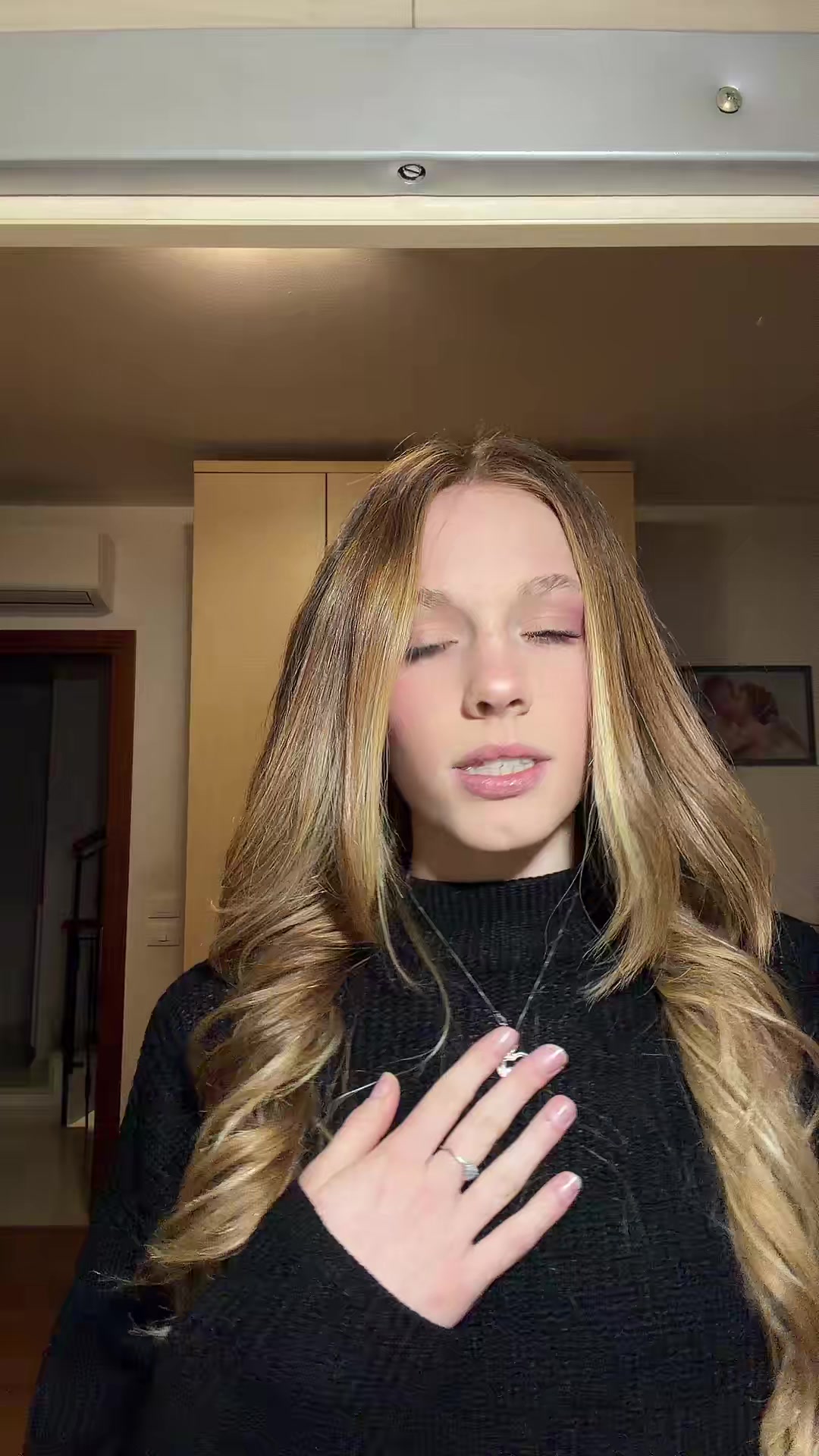 @anna.rado_