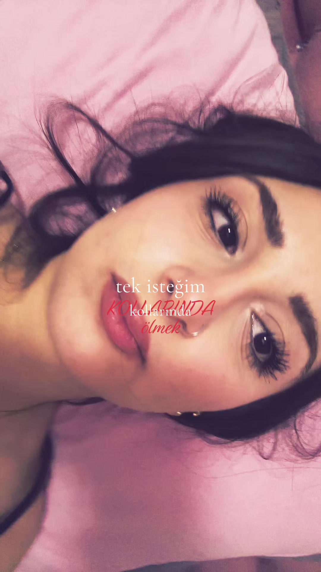 @yarenn