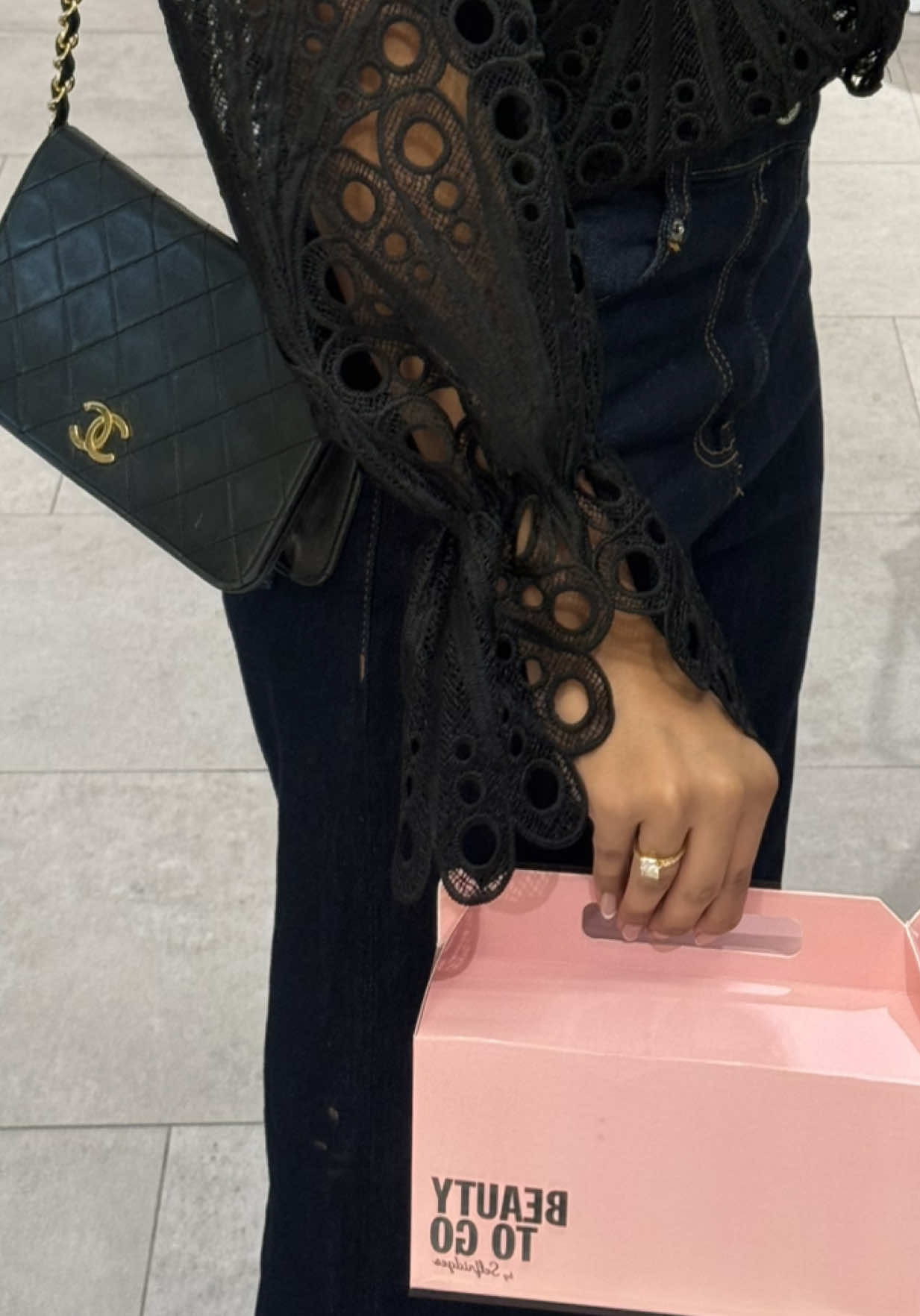 @ZARA