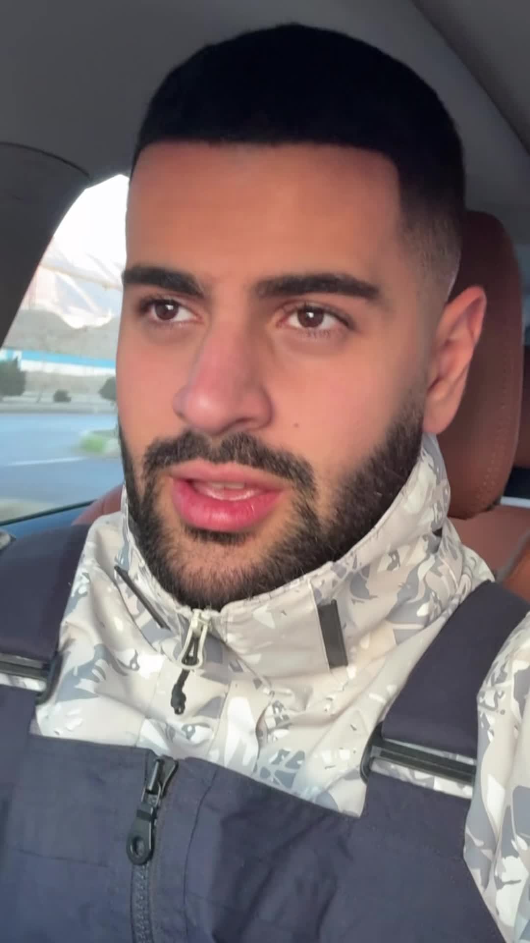 @Peyman baqeri