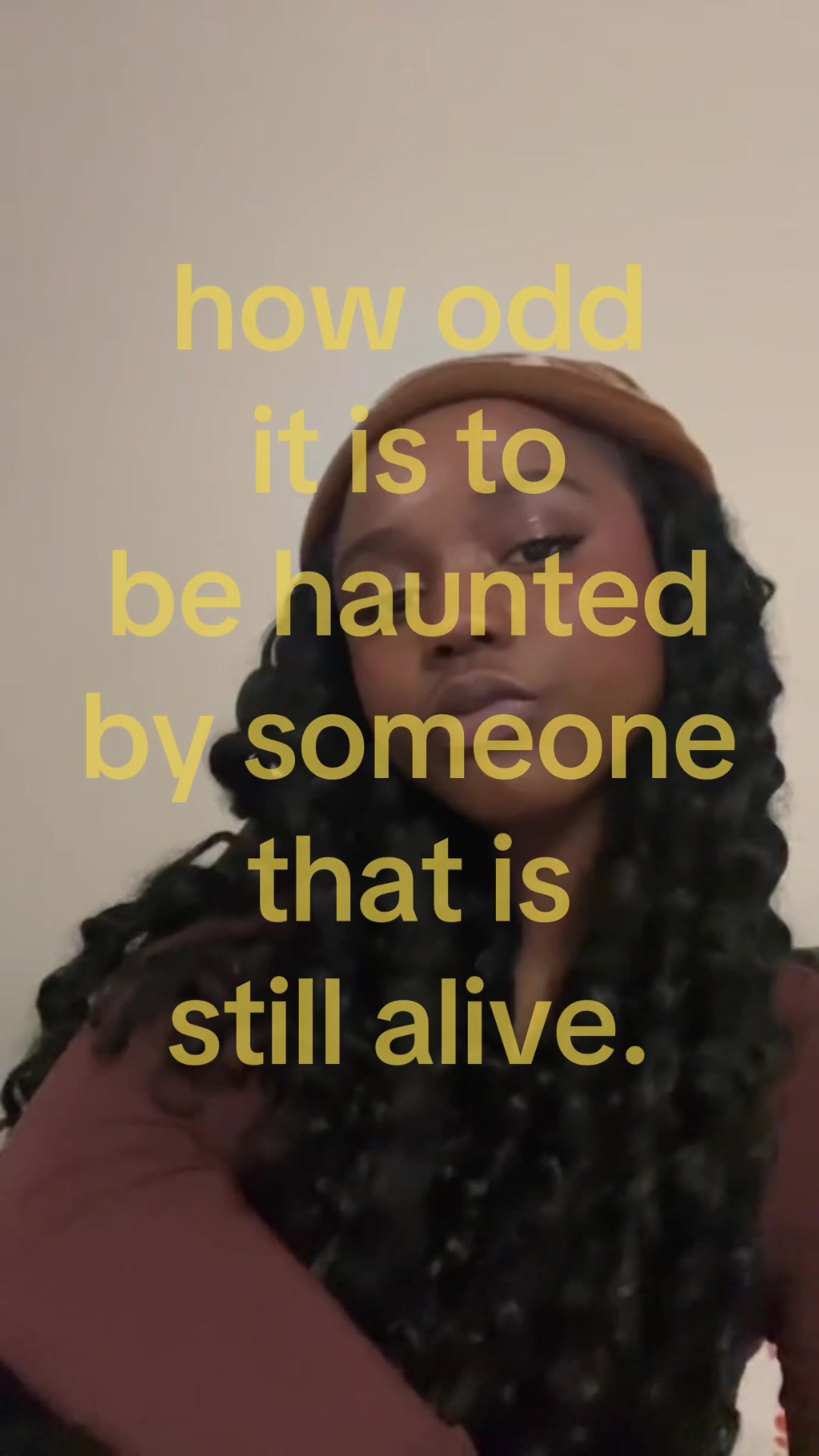@🐐