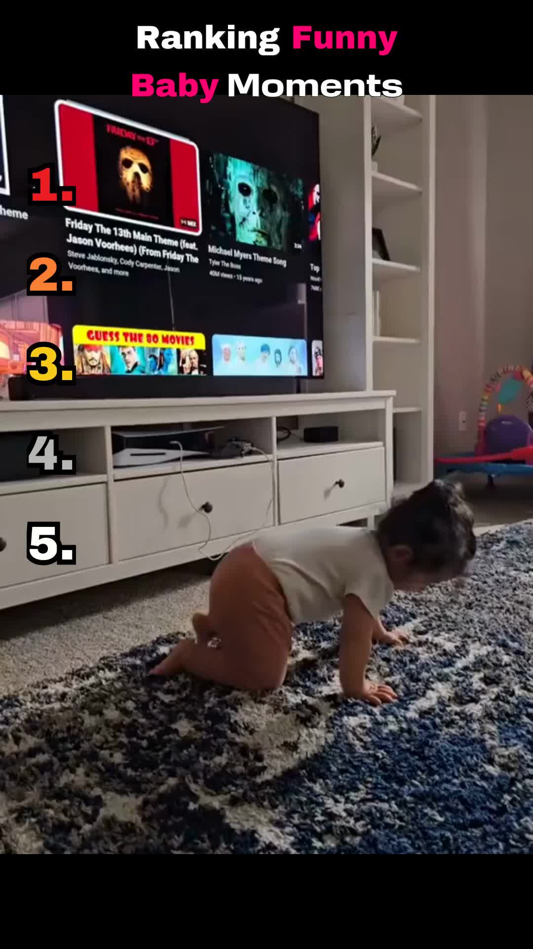 @RankBober