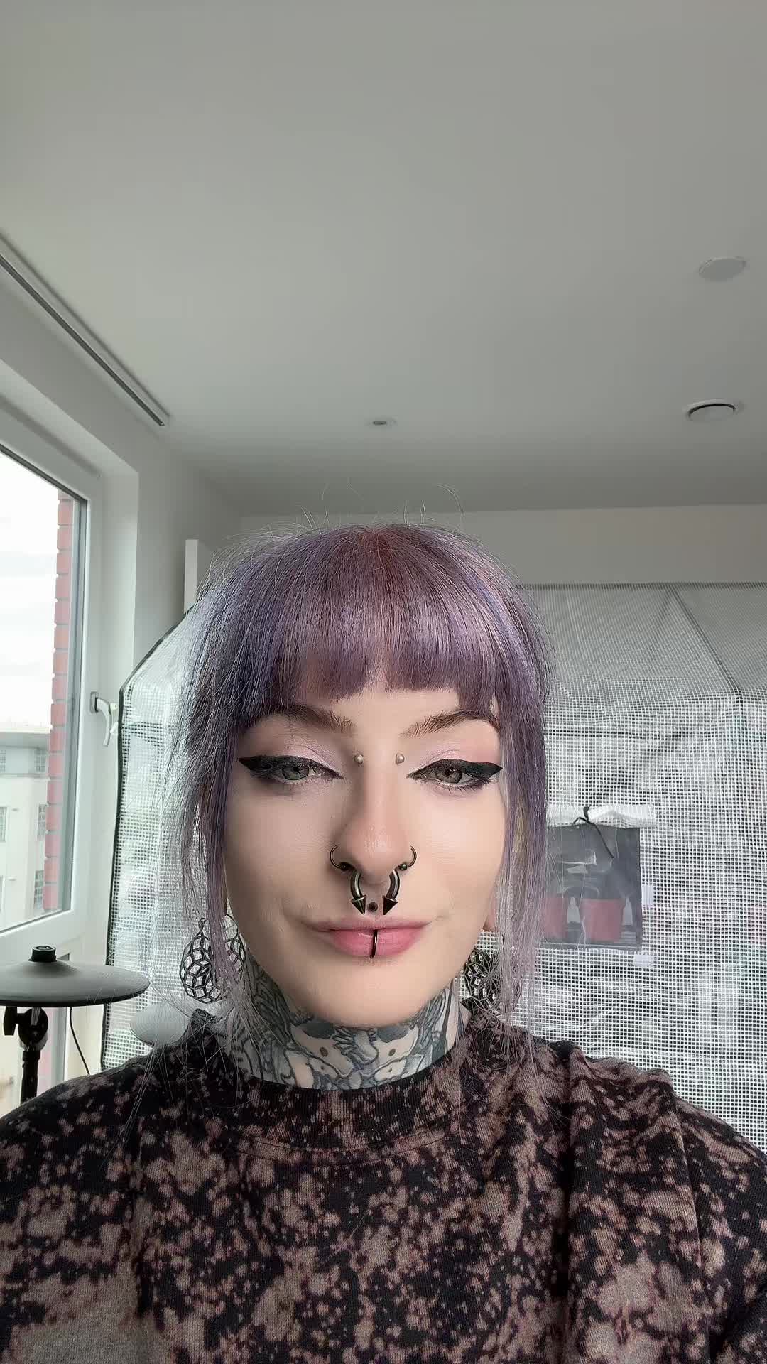 @darkxbrew