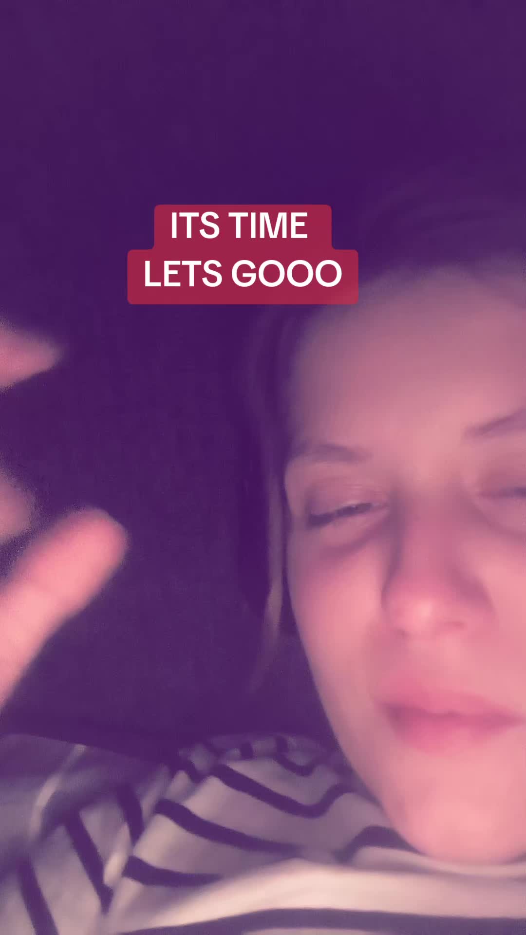 @ChloeDelaney2003