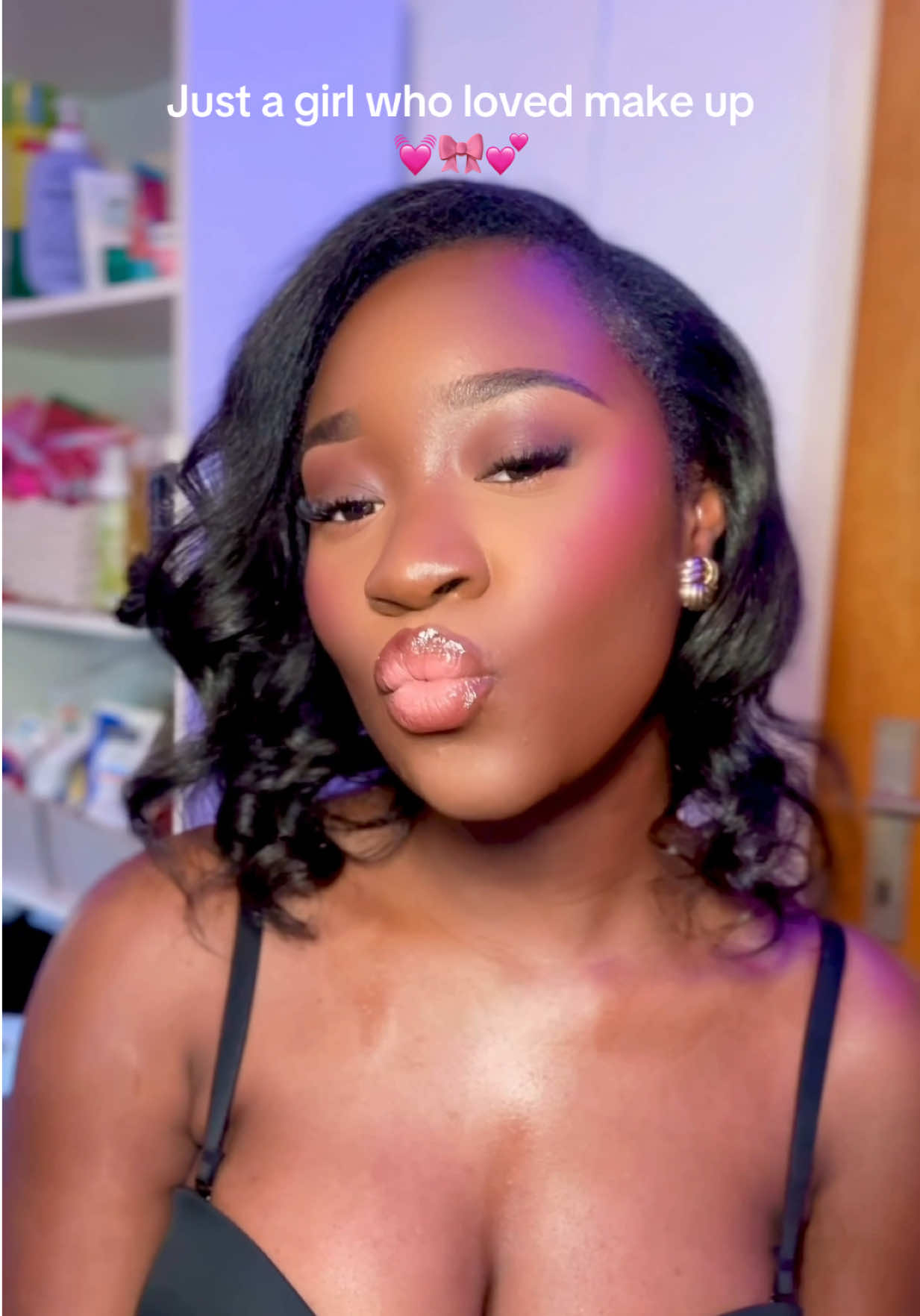 @Misslyds