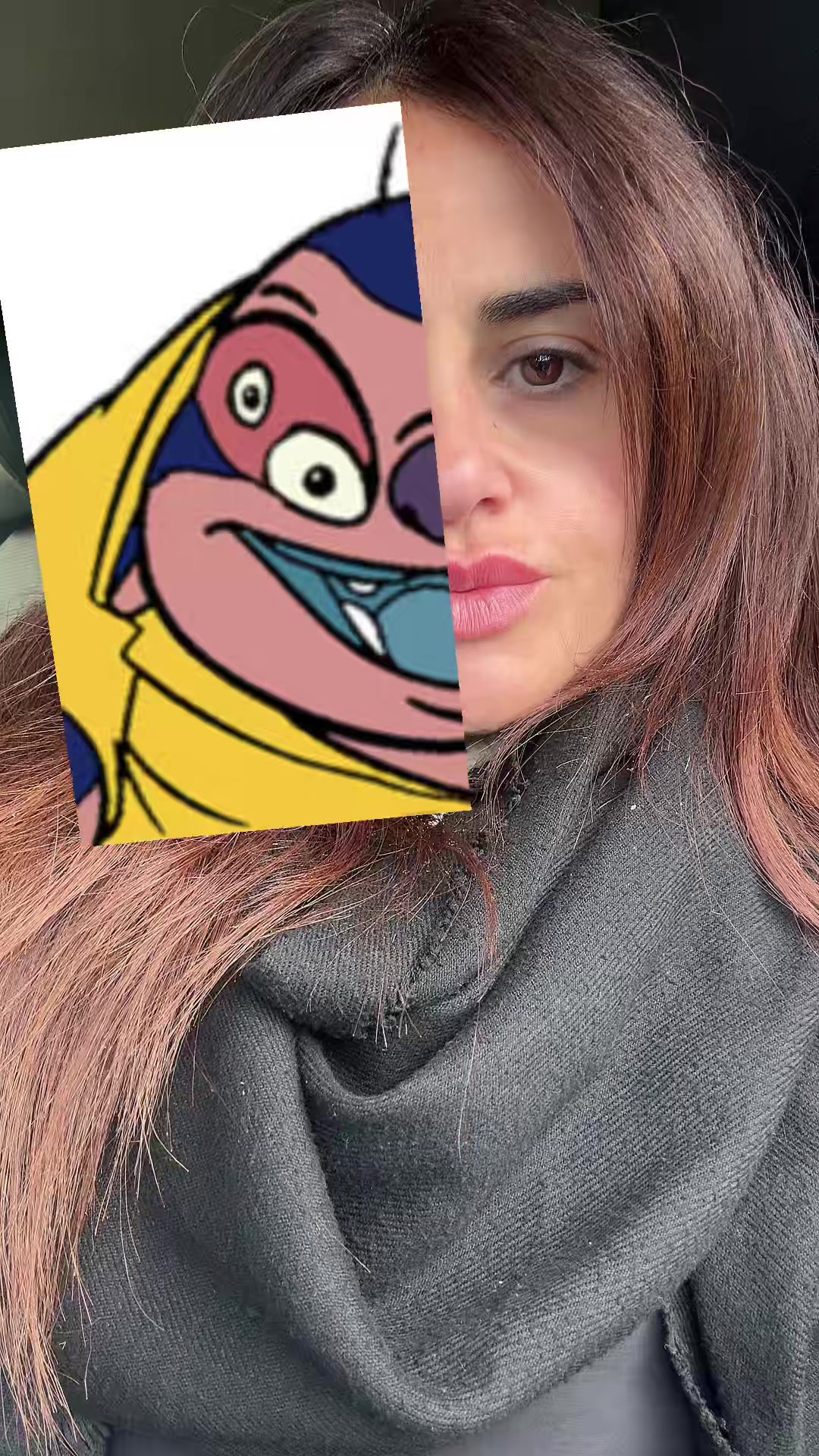 @Elisa venturini