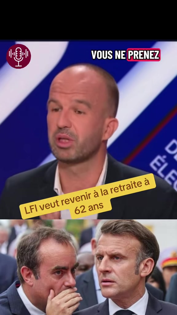 @Thierry-Paul Valette