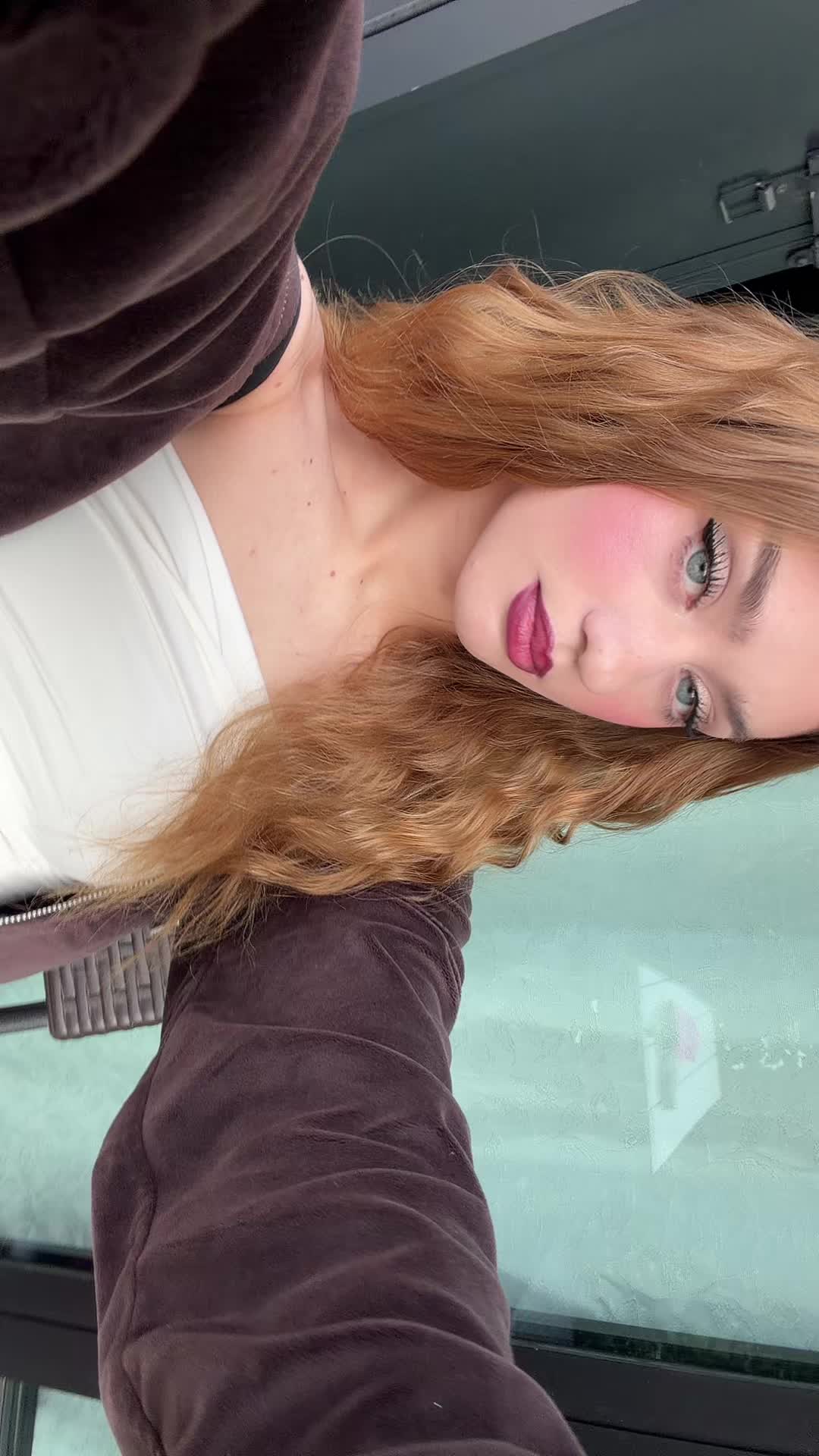 @Solosimo