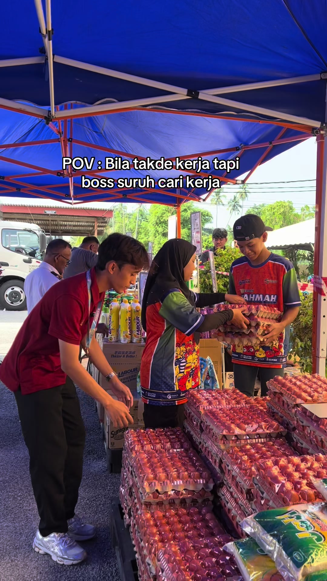 @JUALAN RAHMAH SELANGOR