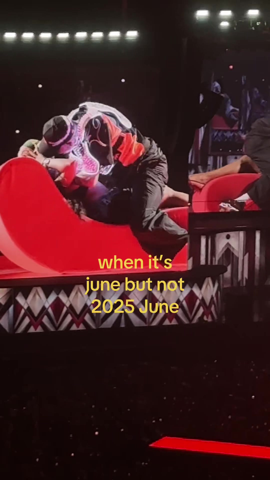 @๐