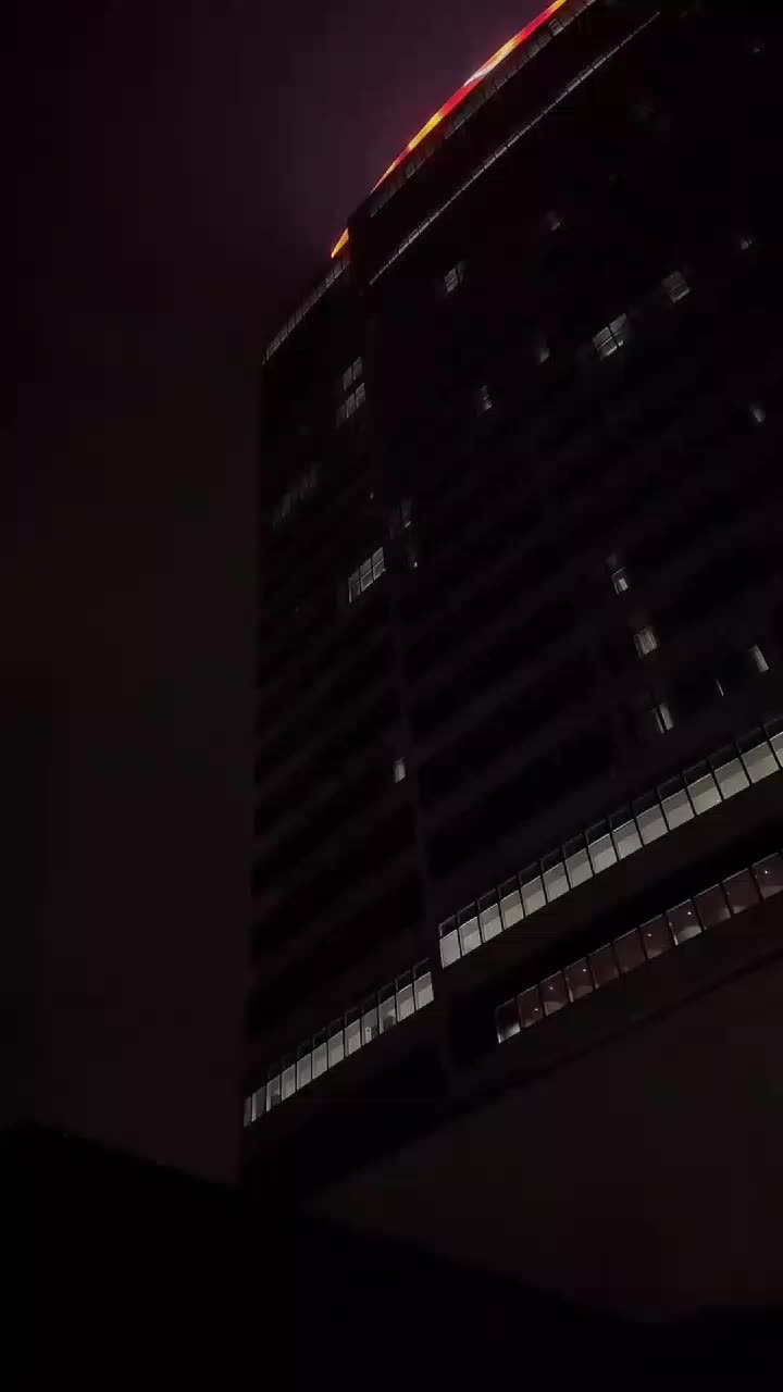 @ღ