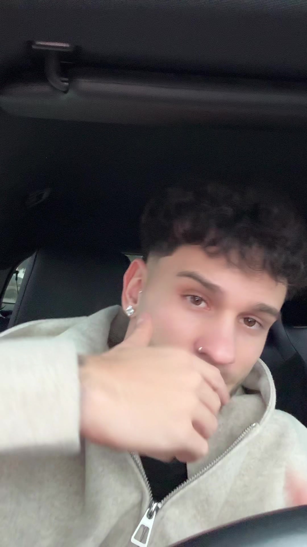 @Nachito🧸