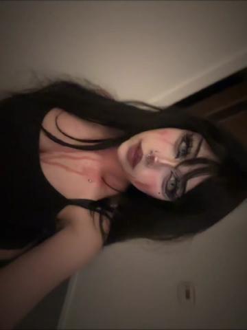 @fruitie