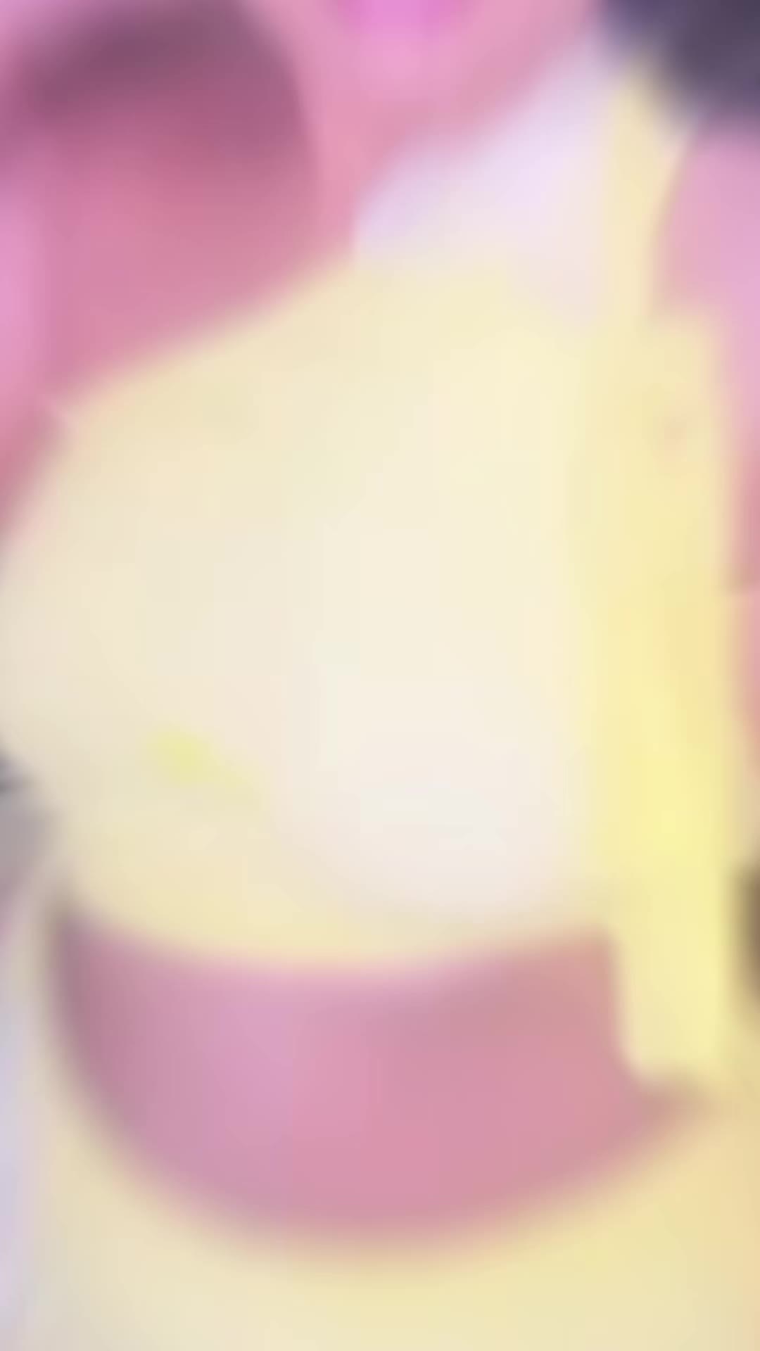 @giuliaaal7