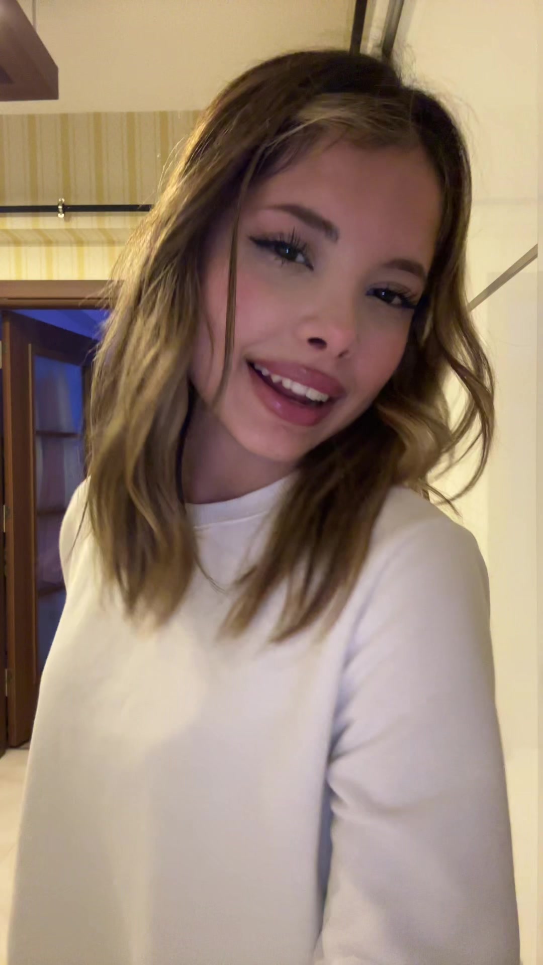 @𝒟✶𓃭