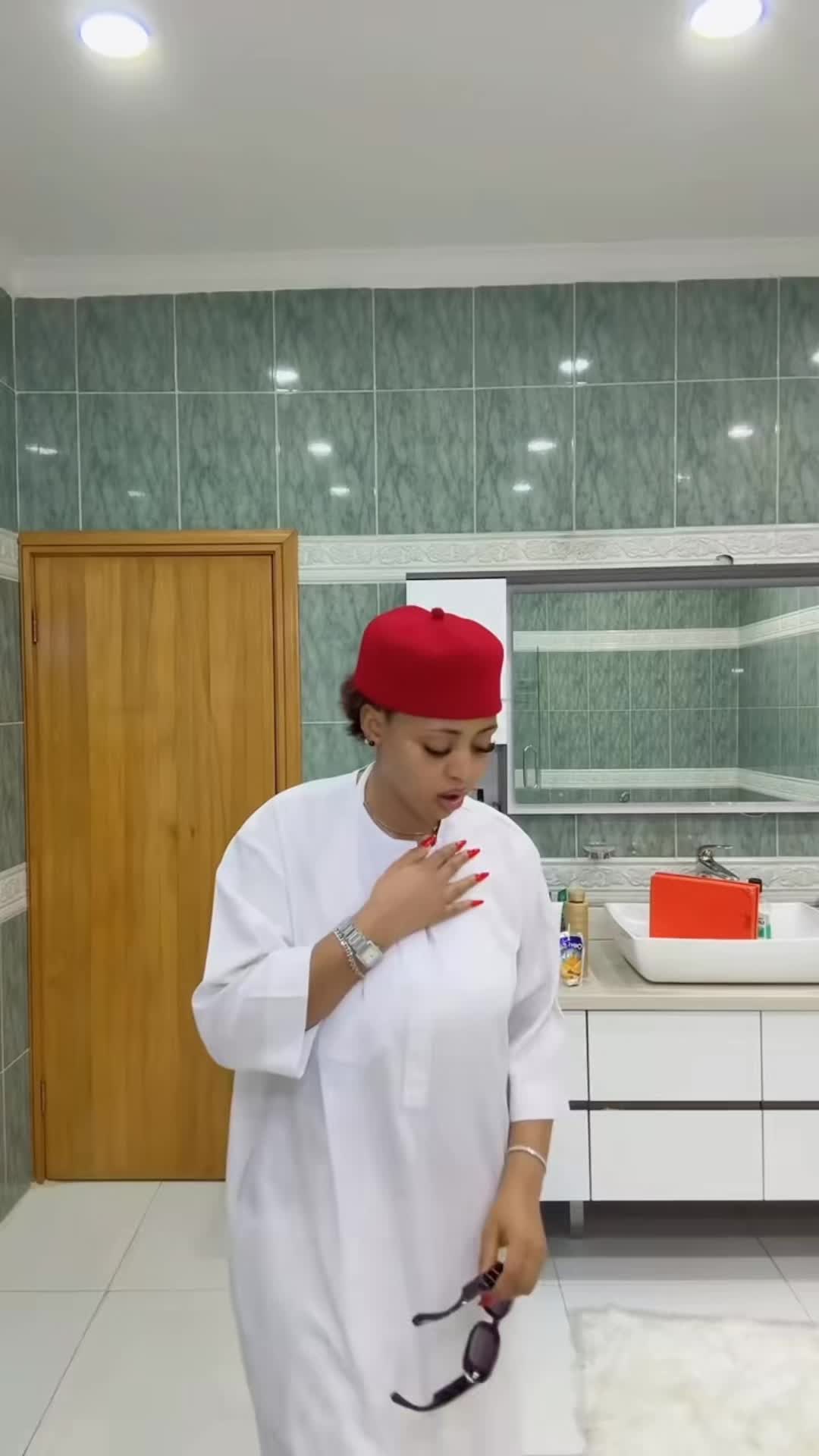 @Tekno Son TV