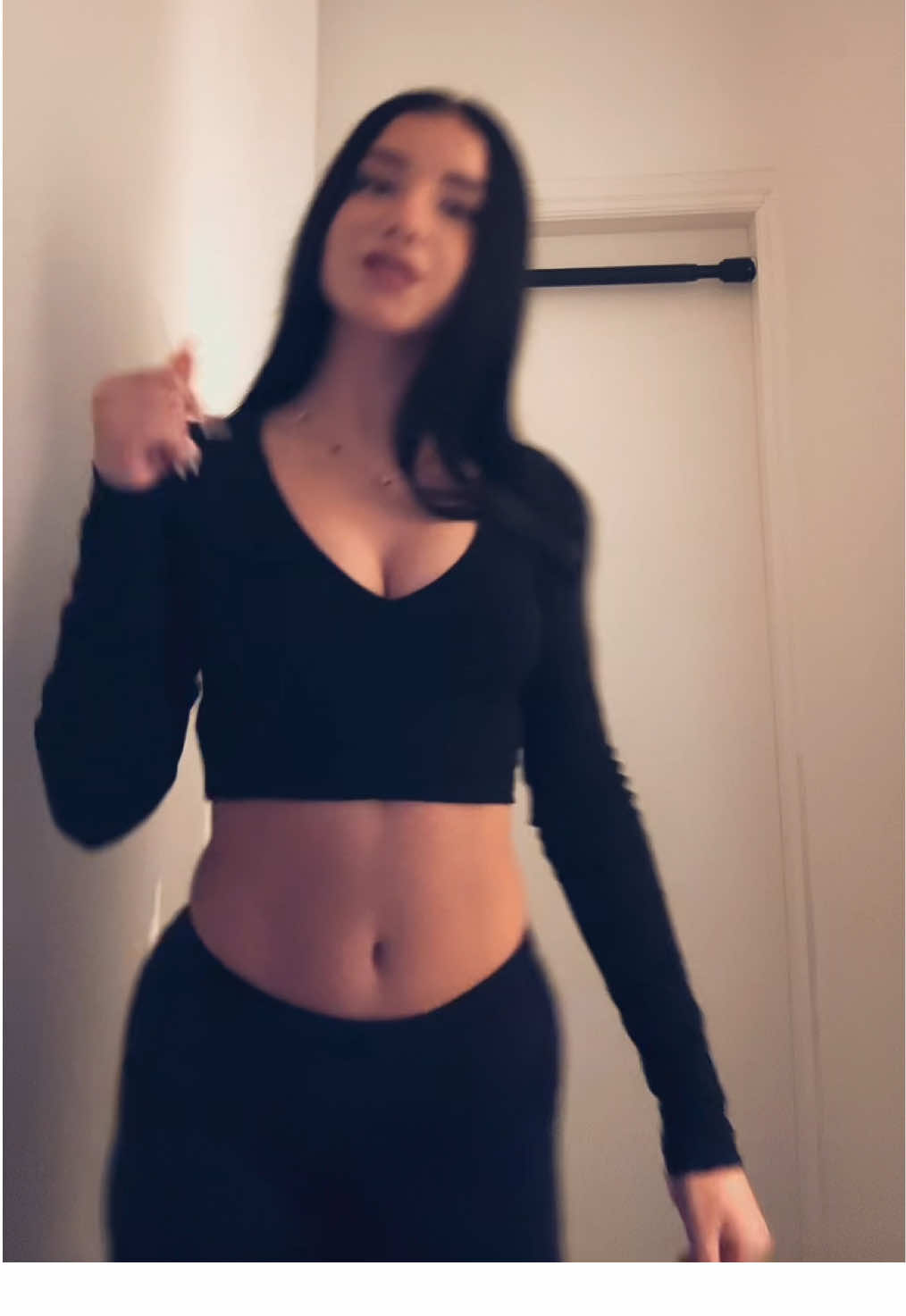 @iwnn