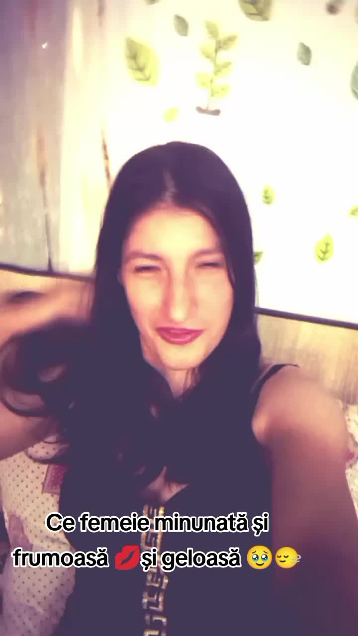@Diana aroboica mea 💋