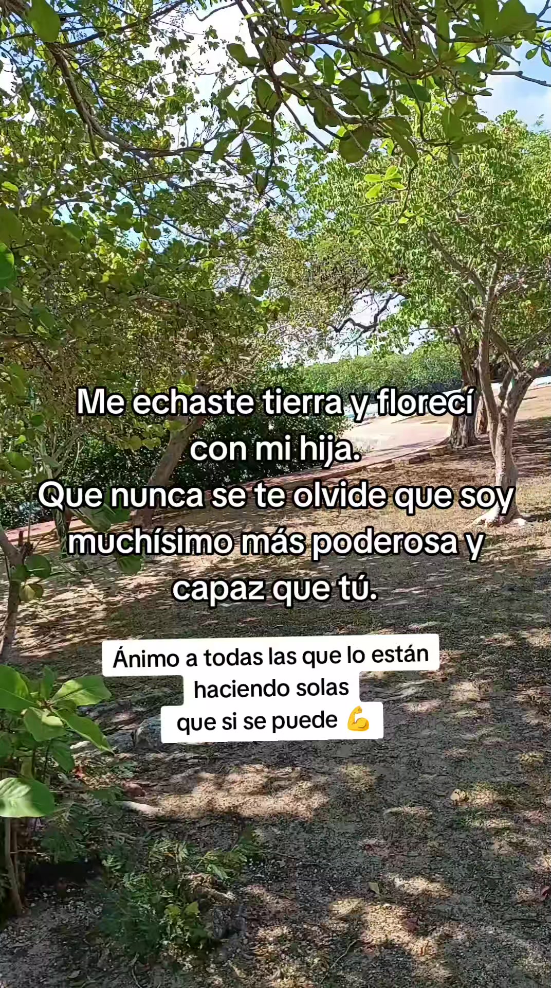 @FeerchaRodriguez