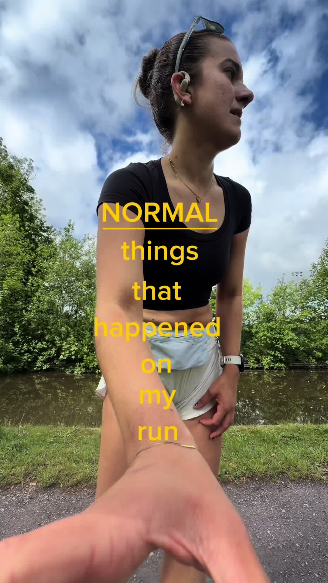@Bethsrunss