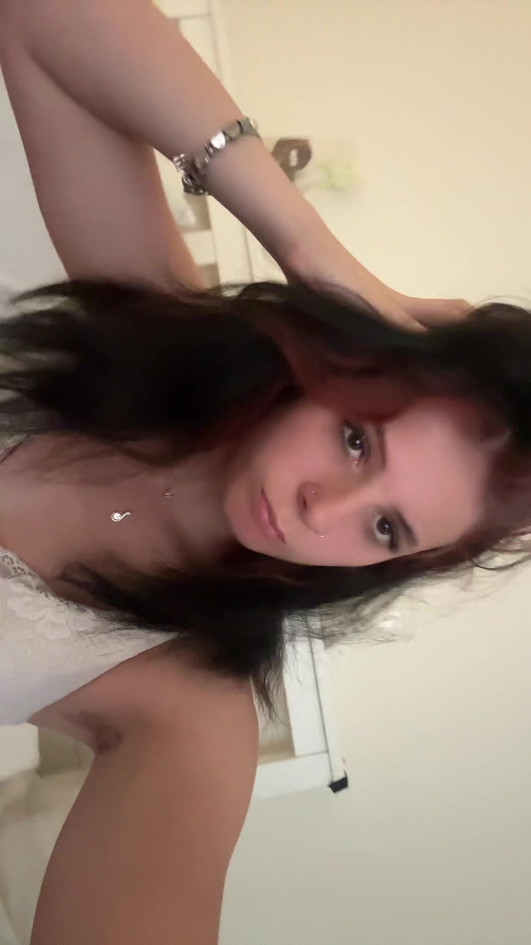 @no
