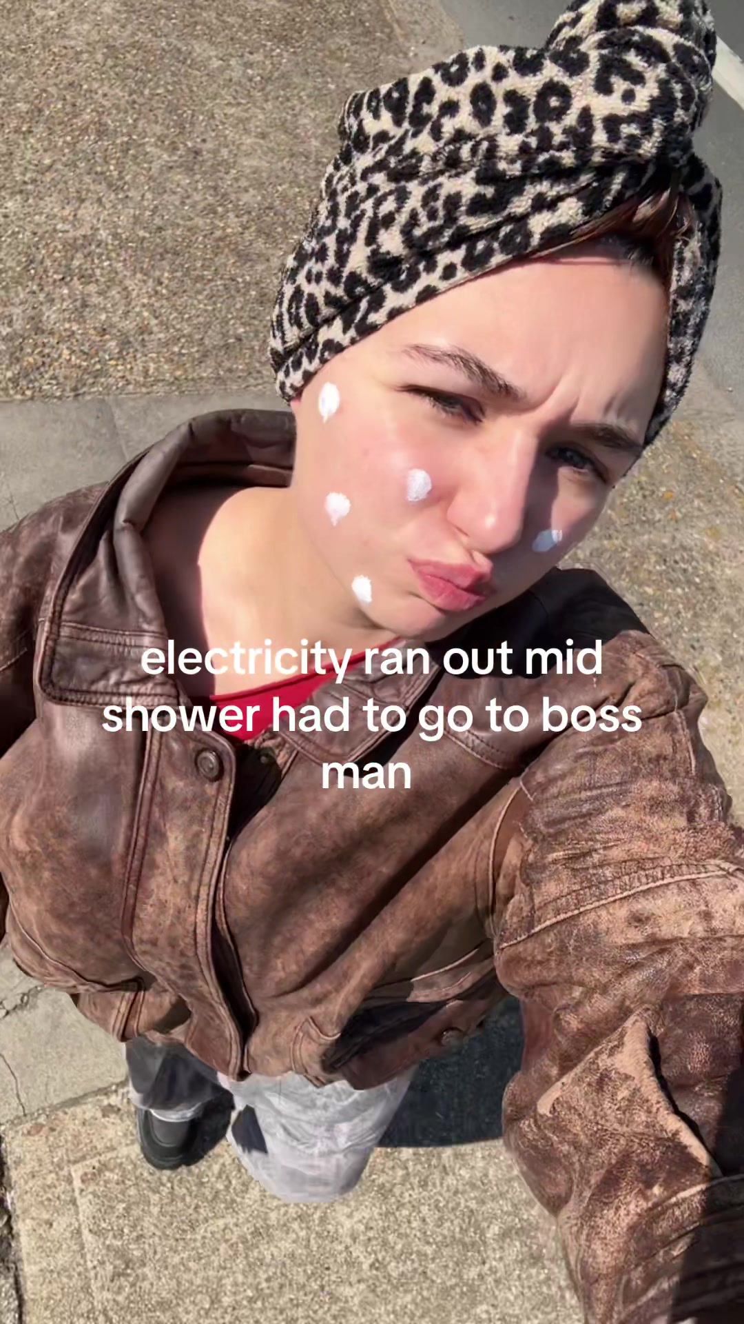 @Babyyjeejee