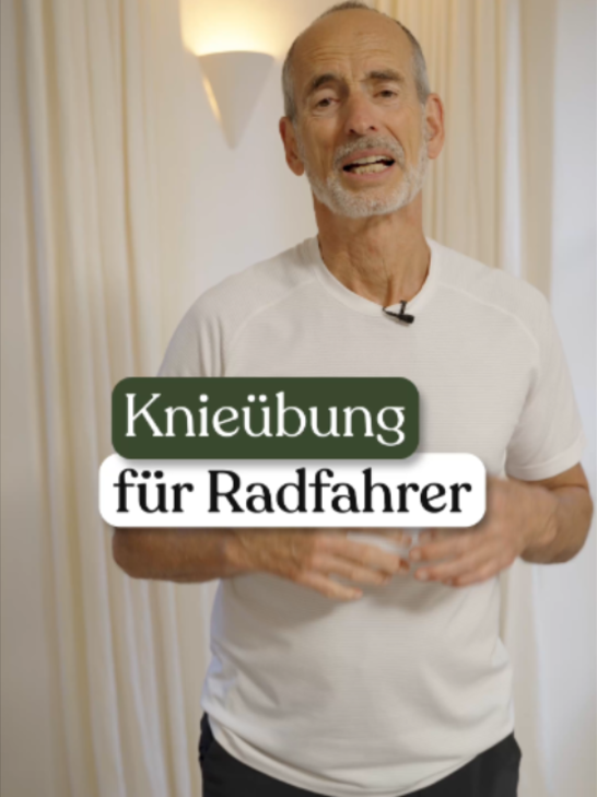 @Liebscher & Bracht