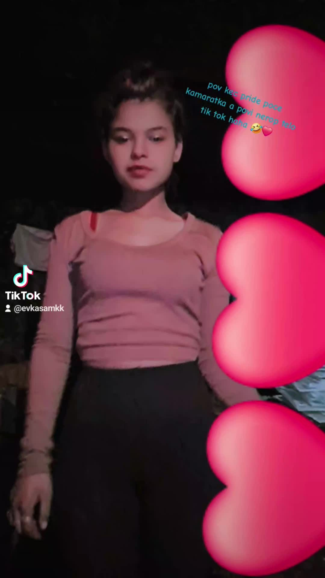 @evka oxx bukova