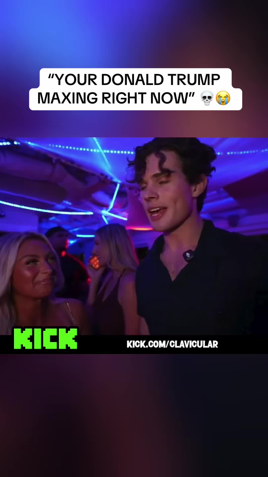 @K7