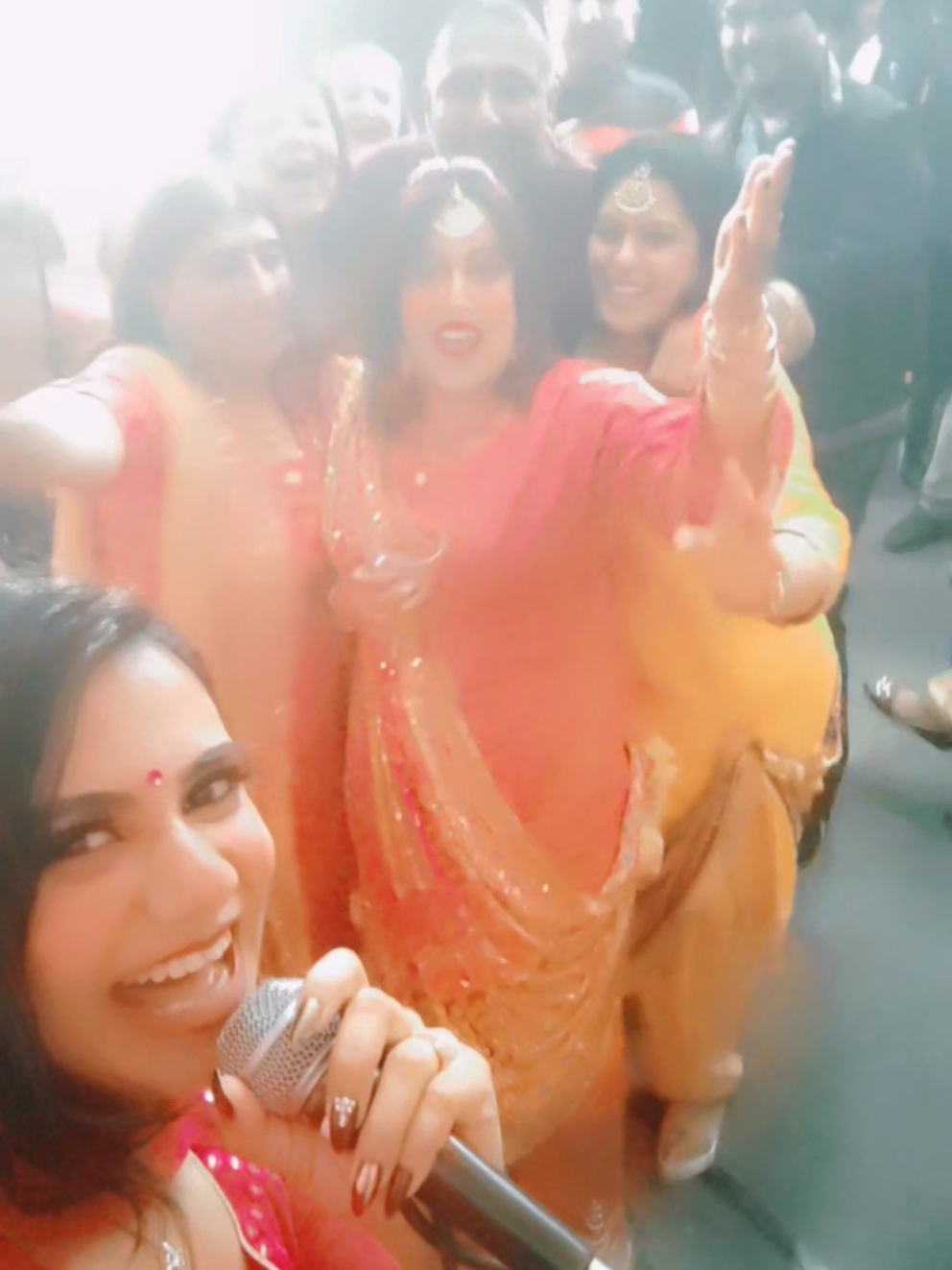 @Mehak Sharma
