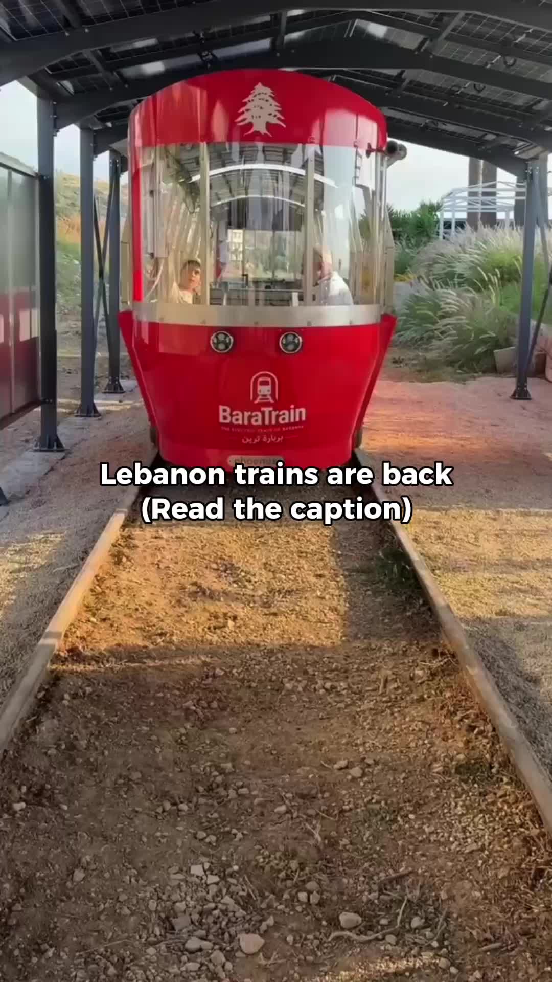 @lebosabroad