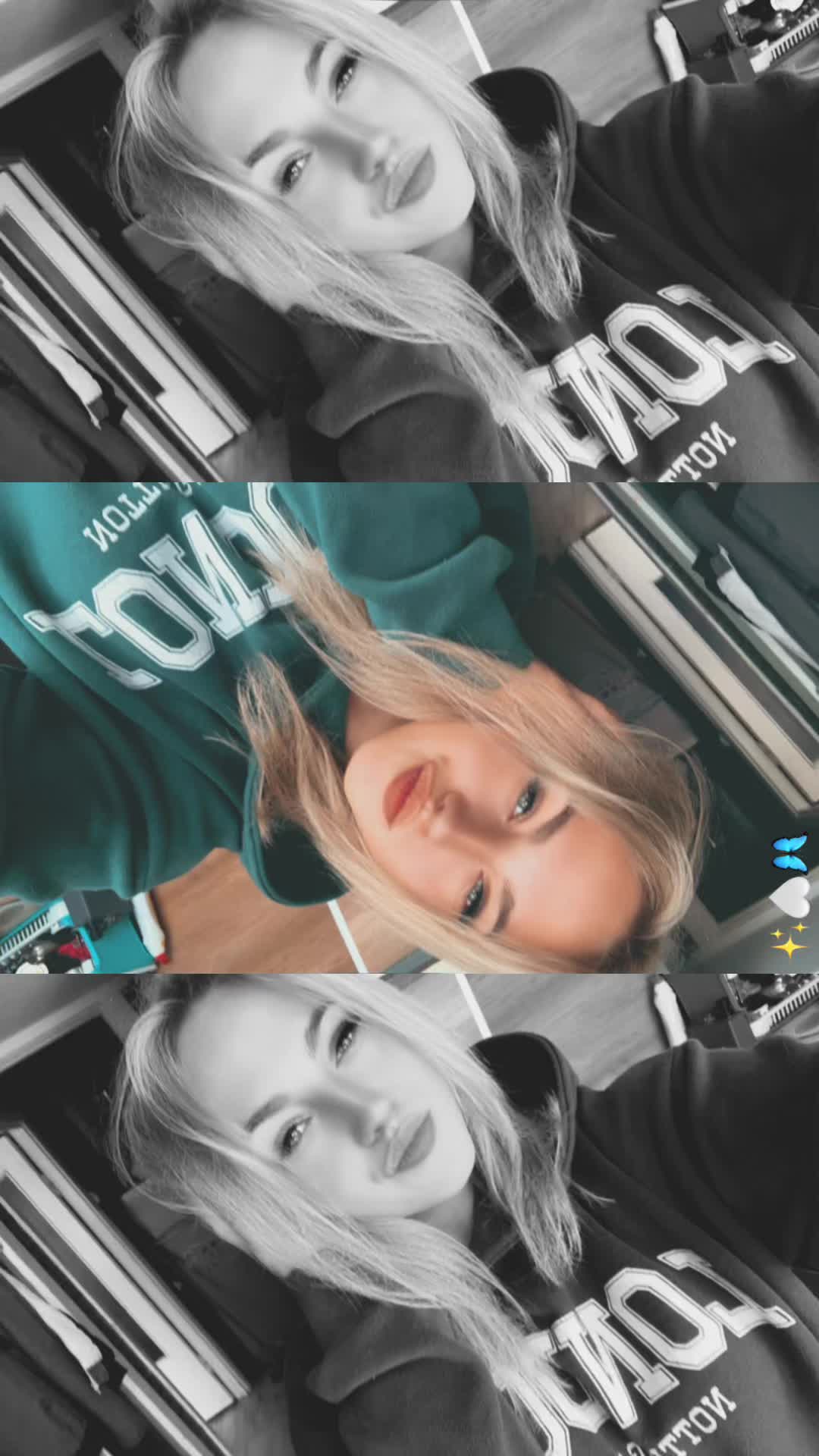 @๐๐
๐
๐
ฃ๐
จ๐
ค๐
ข๐
๐
๐