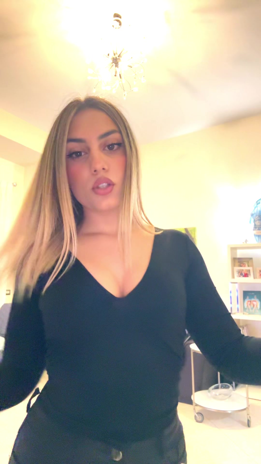 @GIULIA