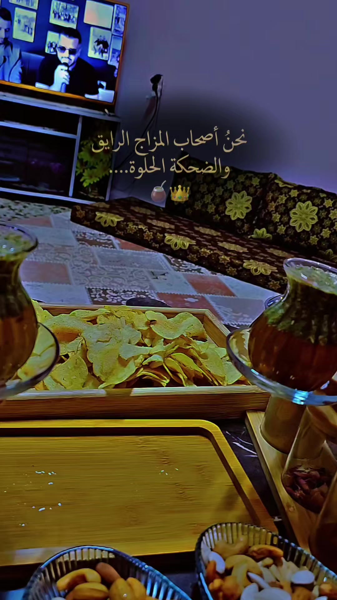 @وُحـ❣ـہيدةّ ♕مـ❣ـہدللهـ❣ـہ♡