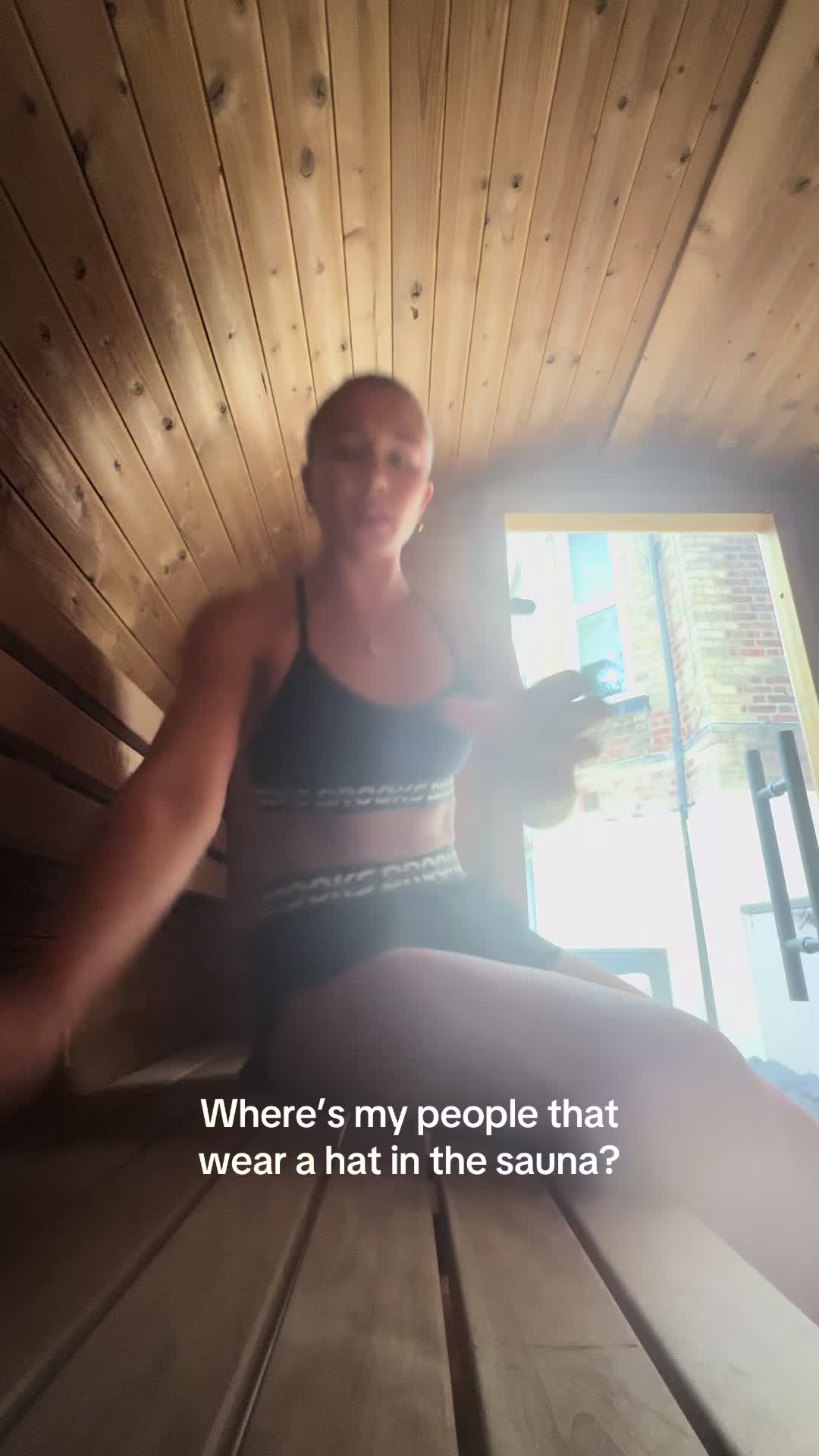 @Olivia Mason