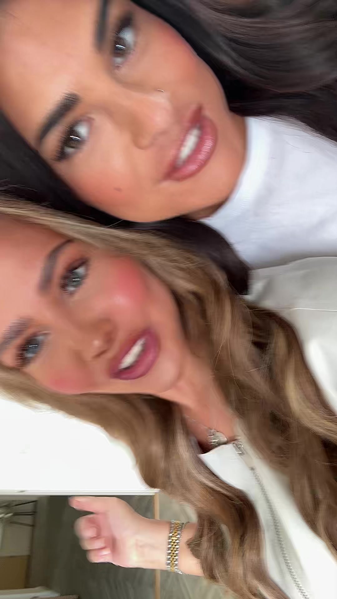 @Kaiya🖤