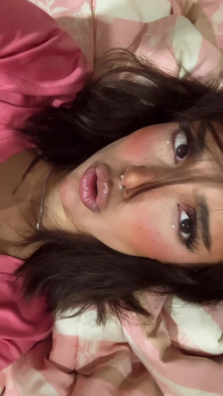 @Yekta k