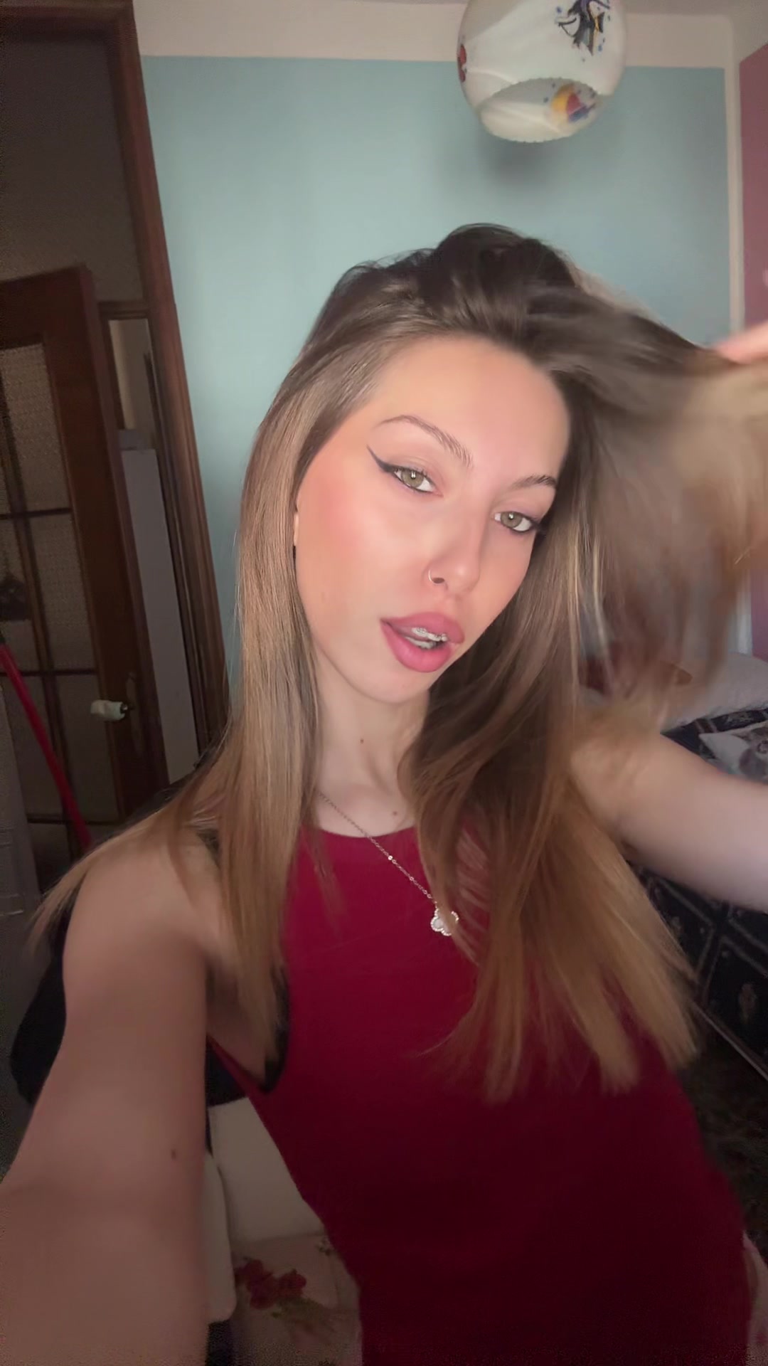 @alessiaeffe_