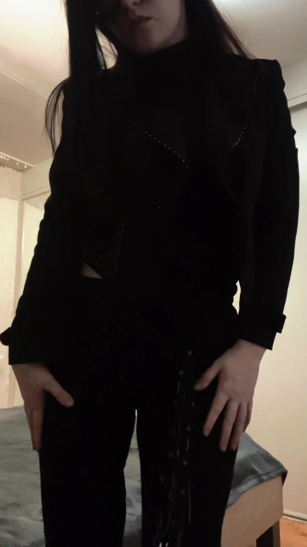 @Miglė