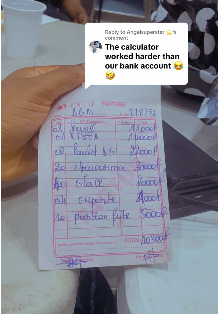 @chichi vivian🇳🇬🇨🇲