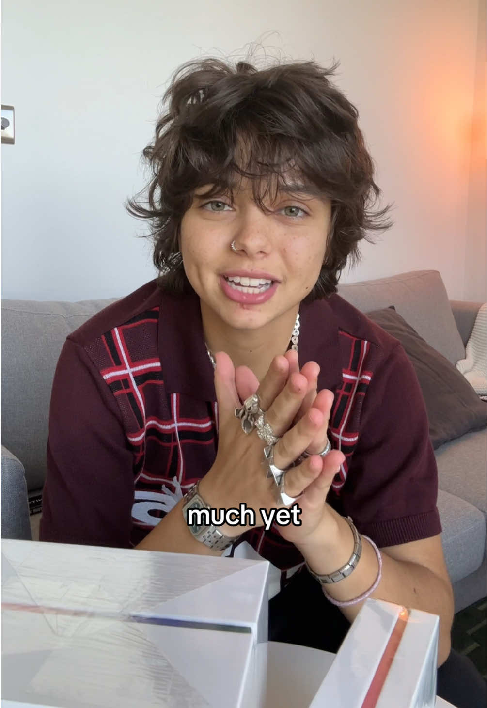 @Valentina Labriola