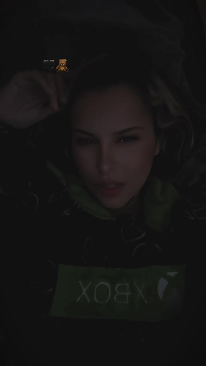@MissyCãrø